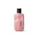 Nine Yards Big Noise Volume Conditioner
