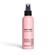 Nine Yards Easy Side Salt Water Spray