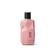 Nine Yards Go Loud Volume Shampoo