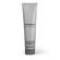 Nine Yards Hair Down Anti-Frizz Cream