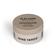Nine Yards Play Hard Dry Matte Paste