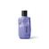 Nine Yards True Cool Silver Conditioner