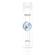 Nioxin 3d Styling Niospray Regular Hold Hairspray