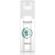 Nioxin 3d Styling Therm Activ Protector