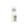 Nioxin Dermabrasion Scalp Renew Treatment