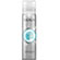 Nioxin Instant Fullness Dry Shampoo