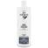 Nioxin System 2 Scalp Therapy Conditioner