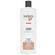 Nioxin System 3 Cleanser Shampoo