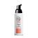 Nioxin System 4 Scalp & Hair Treatment