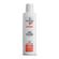 Nioxin System 4 Scalp Therapy Conditioner