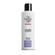 Nioxin System 5 Cleanser Shampoo