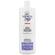 Nioxin System 5 Scalp Therapy Conditioner