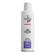 Nioxin System 6 Scalp Therapy Conditioner
