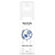 Nioxin Thickening Spray