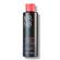 NIP+FAB Charcoal + Mandelic Acid Fix Cleansing Wash