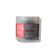 NIP+FAB Charcoal + Mandelic Acid Fix Daily Pads