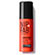 NIP+FAB Dragon's Blood Fix Extreme Serum