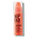 NIP+FAB Dragons Blood Fix Serum