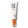 NIP+FAB Glow SPF 30 Moisturiser