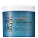 NIP+FAB Glycolic Fix Daily Cleansing Pads