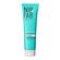 NIP+FAB Hyaluronic Fix Extreme4 Cleansing Cream