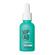 NIP+FAB Hyaluronic Fix Extreme4 Concentrate 2%
