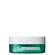 NIP+FAB Hyaluronic Fix Extreme4 Jelly Eye Patches