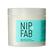NIP+FAB Hyaluronic Fix Extreme4 Micellar Pads