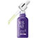 NIP+FAB Retinol Fix Booster Extreme