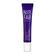 NIP+FAB Retinol Fix Eye Treatment 2%