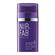 NIP+FAB Retinol Fix Intense Over-Night Treatment Cream