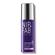 NIP+FAB Retinol Fix Serum 3%