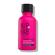 NIP+FAB Salicylic Fix Blemish Lotion Extreme 2%