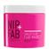 NIP+FAB Salicylic Fix Clay Mask