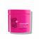 NIP+FAB Salicylic Fix Clay Mask