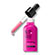 NIP+FAB Salicylic Fix Concentrate Extreme 2%