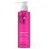 NIP+FAB Salicylic Fix Gel Cleanser