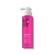 NIP+FAB Salicylic Fix Gel Cleanser