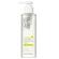NIP+FAB Teen Skin Fix Pore Blaster Day Wash