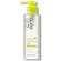 NIP+FAB Teen Skin Fix Pore Blaster Day Wash