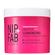 NIP+FAB Teen Skin Fix Salicylic Acid Night Pads