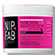 NIP+FAB Teen Skin Fix Salicylic Acid Night Pads