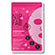 NIP+FAB Teen Skin Fix Salicylic Acid Sheet Mask