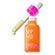 NIP+FAB Vitamin C Fix Concentrate Extreme 3%