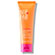 NIP+FAB Vitamin C Fix Scrub