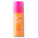 NIP+FAB Vitamin C Fix Serum
