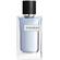Yves Saint Laurent Y Men Eau De Toilette