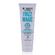 Noughty Frizz Magic Conditioner