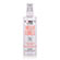Noughty Hello Curls Define & Reshape Curl Primer
