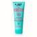 Noughty The Booster Body Moisturiser